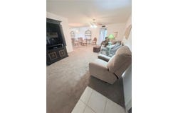 5301 LAKEFRONT Boulevard, DELRAY BEACH, FL 33484