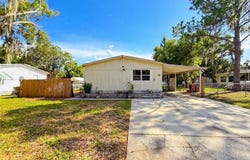 17529 PALM Drive, MONTVERDE, FL 34756