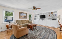 23 Long Road, Harwich, MA 02645