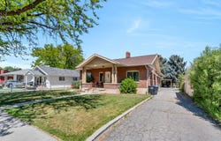 754 W 100 N, Provo, UT 84601