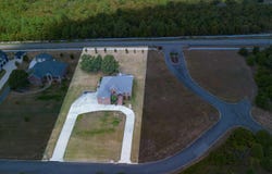 99 Overland Park Rd, Vilonia, AR 72173