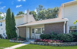 466 Crawford Street, Shrewsbury Twp, NJ 07724