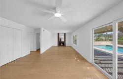 22086 Esplendor, Mission Viejo, CA 92691