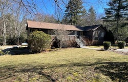 2128 Yellow Mountain Rd, Cullowhee, NC 28723