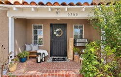 6266 Western, Whittier, CA 90601