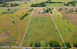 7523 State Highway 21, Caldwell, TX 77836