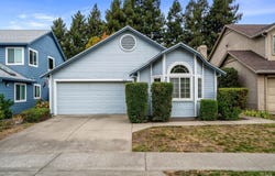 968 Cayetano Drive, Napa, CA 94559