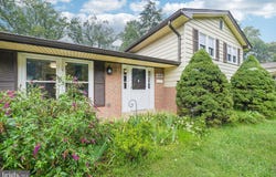 5204 HOLDEN Street, FAIRFAX, VA 22032
