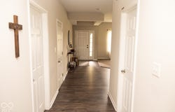 8390 Juniper Lane, Pendleton, IN 46064