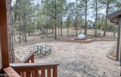 2881 Lodgepole, Overgaard, AZ 85933