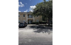 2714 GOLDEN LAKE LOOP, ST AUGUSTINE, FL 32084