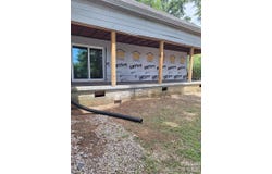 687 Parkway Drive, Chester, SC 29706