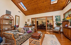 5600 White Horse, Egg Harbor City, NJ 08215