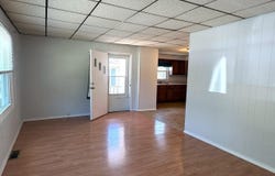 2027 Herbert Street, Murphysboro, IL 62966