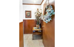 3200 Donna Road, Denton, TX 76207