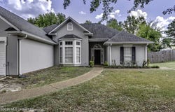 150 Fairfield Circle, Madison, MS 39110