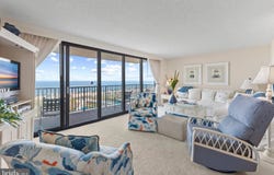 504N EDGEWATER HOUSE, BETHANY BEACH, DE 19930