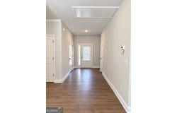 4472 Rivercliffs Way, Gray, GA 31032