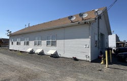 4140 Harrah Rd, Harrah, WA 98933