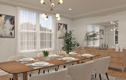 1202 West Loop Drive, Westhampton Beach, NY 11978