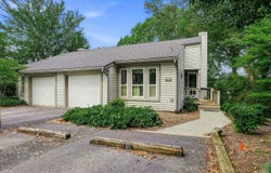 411 Oak Point Road, Forest, VA 24551
