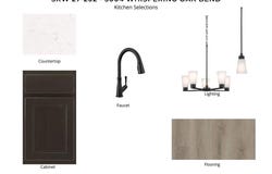 3004 Whispering Oak Bend, Wright City, MO 63390