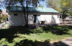 219 E 4th Street, Winnemucca, NV 89445
