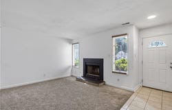 3437 Bruin Drive, Chesapeake, VA 23321