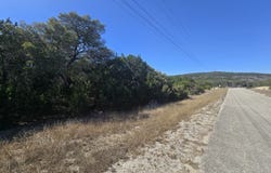 457 COUNTY ROAD 2767, Mico, TX 78056