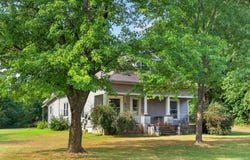 18540 E 1450 Road, Stockton, MO 65785