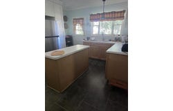 3705 Eoff St, Wheeling, WV 26003