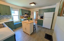 160 Perham Street, Farmington, ME 04938