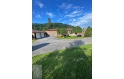 202 Tabor Rd, BLUEFIELD, WV 24701