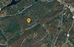 Balson Road, Stroudsburg, PA 18360