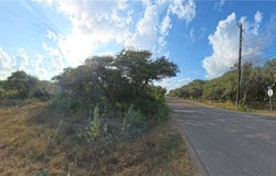 Sunray Road lot: 1, Ingleside, TX 78362