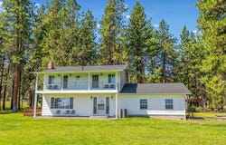 17330 E Highway 140, Dairy, OR 97625