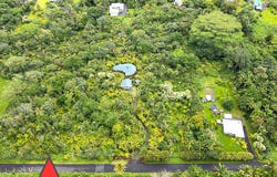 MAILE ST, Pahoa, HI 96778