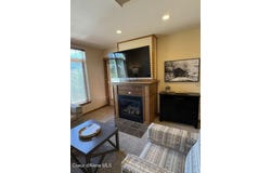150 Morning Star Drive, Kellogg, ID 83837
