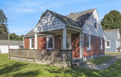 210 Stare Road, Newark, OH 43055
