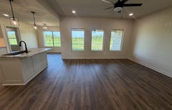1088 Duke Drive, Bauxite, AR 72011