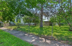 1029 WALNUT St, BakerCity, OR 97814