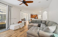 13625 79th St, Fellsmere, FL 32948