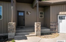 73 N Hillside Road, Idaho Falls, ID 83402