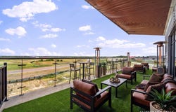 306 Fast Lane, Anna, TX 75409