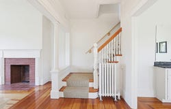 319 Central Ave, Seekonk, MA 02771