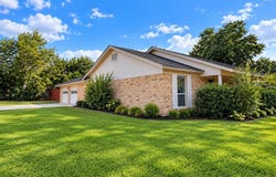 5407 Tipton Dr, Austin, TX 78723