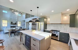 3 Overbrook Drive, Dover, VT 05356