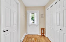 11 Cardinal Lane, Essex, VT 05452