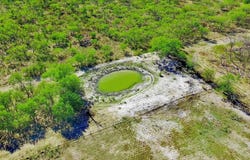 12278 Fm 642, Dawson, TX 76639
