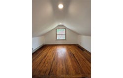12 Sebago Road, Carmel, NY 10512